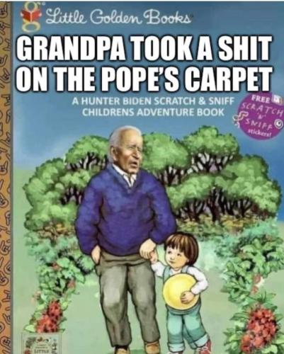 Screenshot_20211108-104724_DuckDuckGo