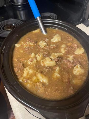 received_265993708841667