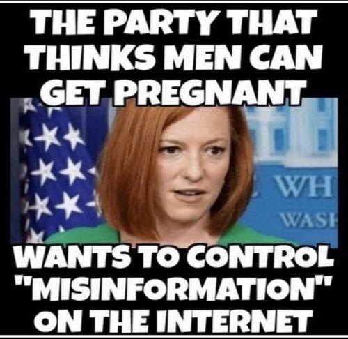 IMG_20211113_171850_074