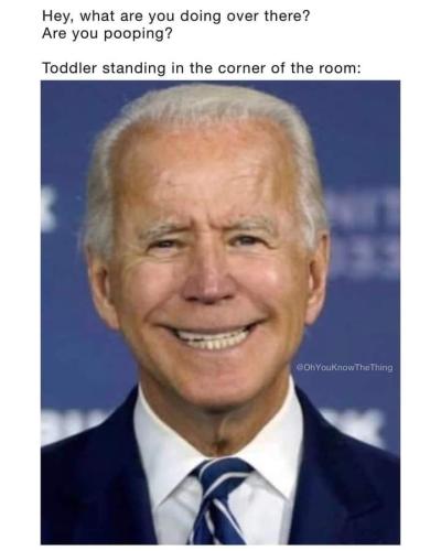 FB_IMG_1635982711798