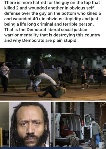 23:50:23 GMT-0500 (EST).image