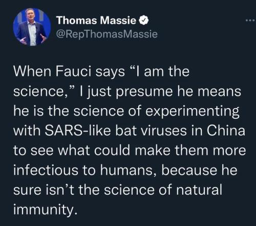 FB_IMG_1638223572193