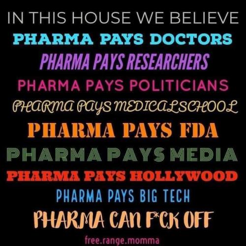 B0870C62-C4F4-43E4-85D1-EC0EB9857C4A