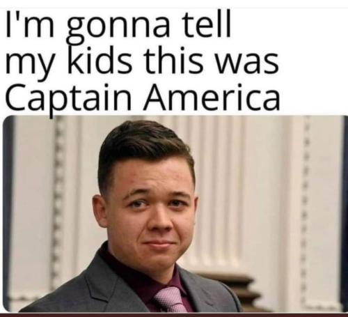 12:59:12 GMT-0600 (CST)