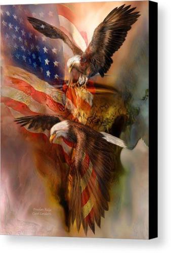 19:56:57 GMT-0600 (CST)