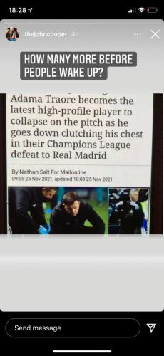 10:47:58 GMT-0600 (CST).image