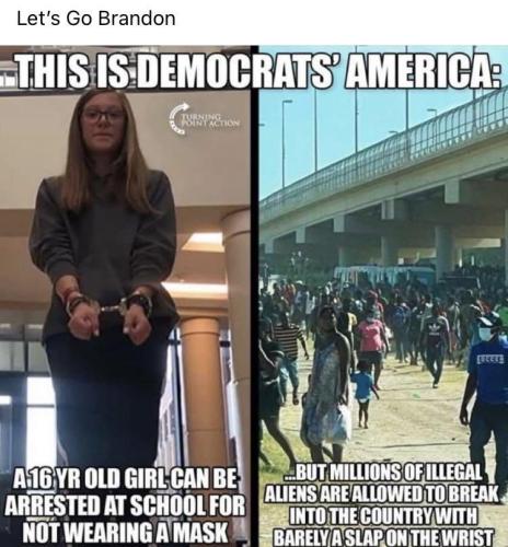 48CA9088-1447-4456-9DA2-CA6982824FF8-1715-000002B82EC88D21