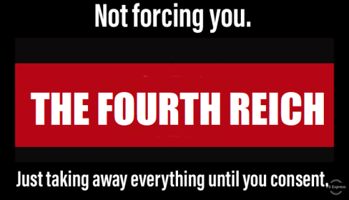 11:26:04 GMT-0500 (EST).image