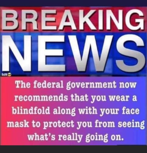 11:08:36 GMT-0700 (MST).image