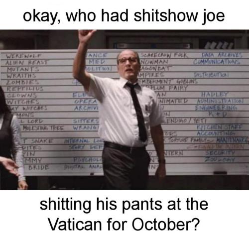 vatican06