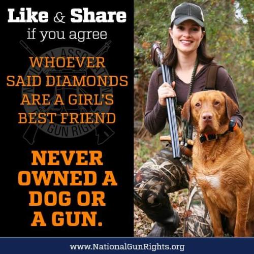 FB_IMG_1637774705374