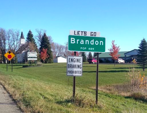 251521047_123234953461236_3575346167283973555_n