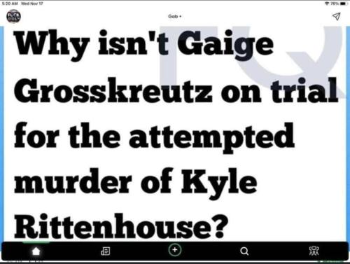 23:43:25 GMT-0800 (PST).image