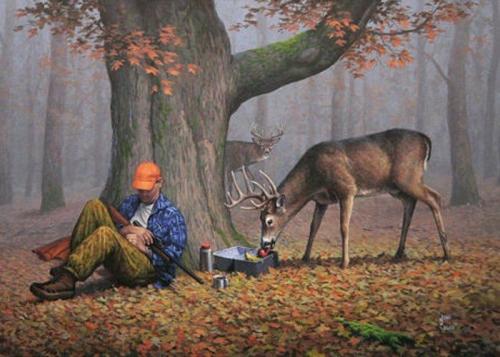 261644224_2938503439733650_6077897709056157831_n