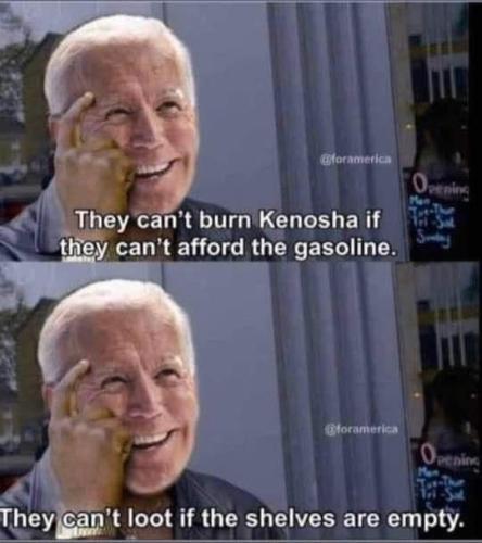 13:10:29 GMT-0600 (CST).image