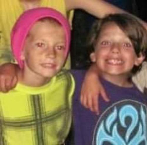 13:47:30 GMT-0500 (EST).image