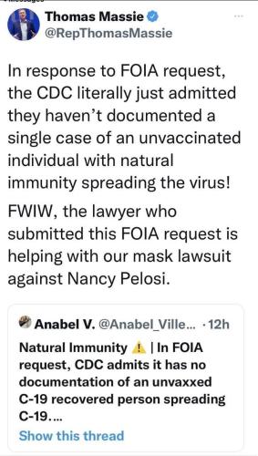 0C4FF123-26B9-4BFE-ADB4-CC3F3B446439