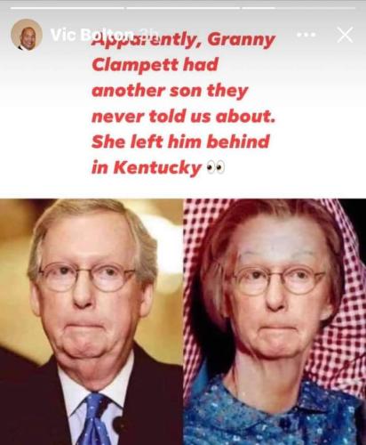 23:09:48 GMT-0600 (CST)