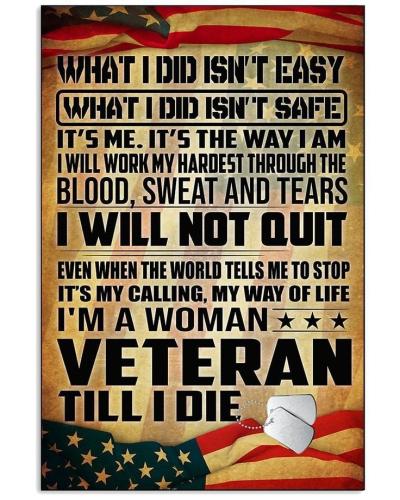 10:46:47 GMT-0600 (CST)