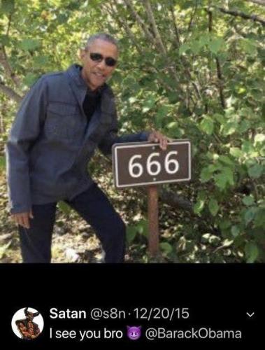 000