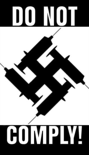 02:32:29 GMT-0800 (PST).image