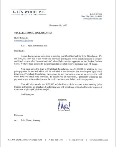 IMG_20211124_123821_872