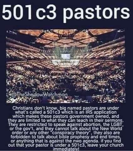 22:52:55 GMT-0700 (MST)