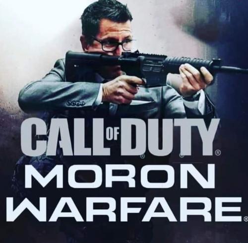 22:22:52 GMT-0600 (CST)