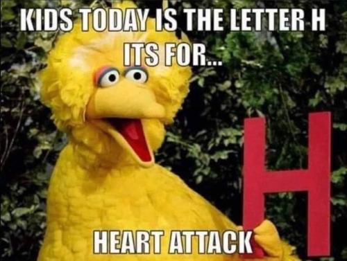 0C268E81-685B-450D-A5CA-E53DD82277E9