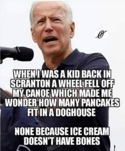 Screenshot_20211108-015119_DuckDuckGo