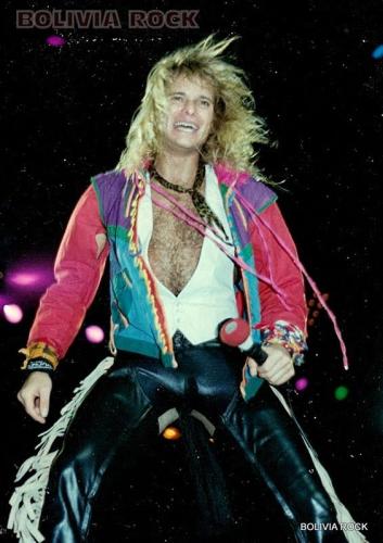 cfe802f3265f60bae3bd4f84d756e5f5