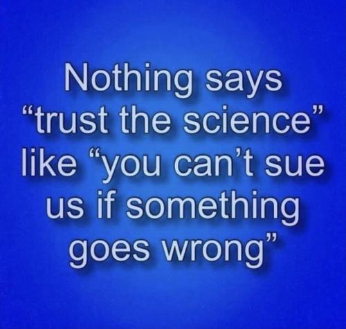 14:06:57 GMT-0600 (CST).image