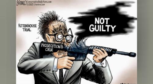 03:15:17 GMT-0700 (MST).image