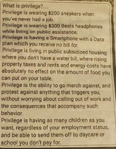 09:22:38 GMT-0500 (EST).image