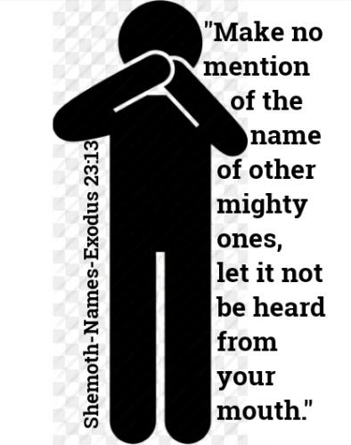 22:46:42 GMT-0900 (AKST)