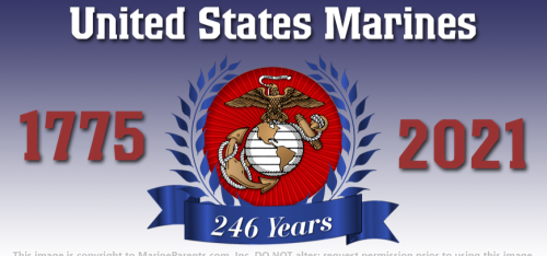 22:19:20 GMT-0500 (EST)