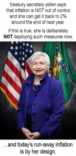 yellen00