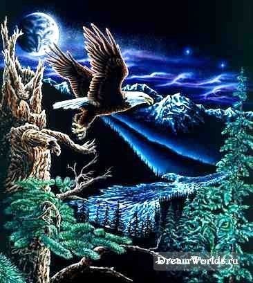 18:10:34 GMT-0600 (CST)