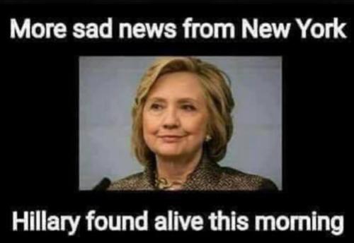 11:08:37 GMT-0500 (EST)