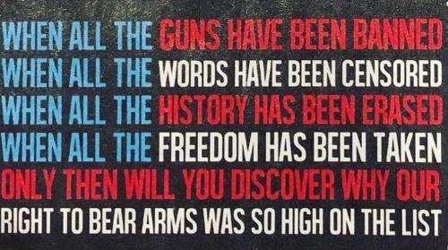 11:33:40 GMT-0500 (EST).image