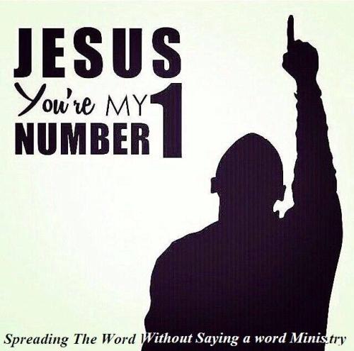 10313530_773809136034553_6654548775816871688_n