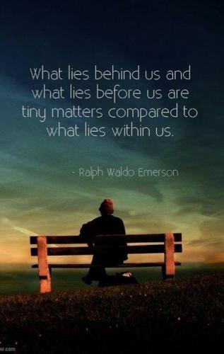 10:47:47 GMT-0500 (EST)