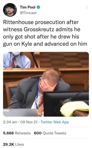 18:48:47 GMT-0500 (EST).image