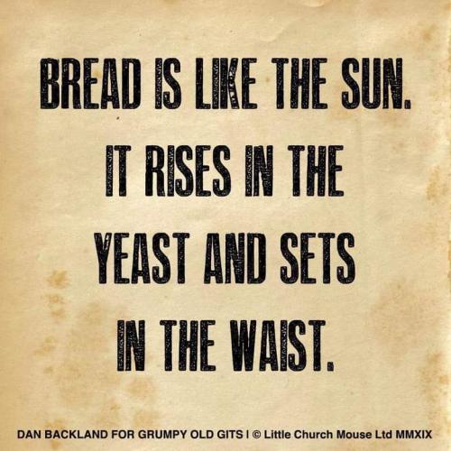 FB_IMG_1638082416893