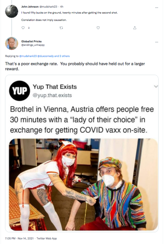 Screen Shot 2021-11-14 at 7.05.58 PM