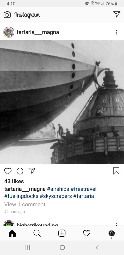 23:01:37 GMT-0600 (CST)