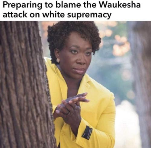 00:02:29 GMT-0600 (CST).image