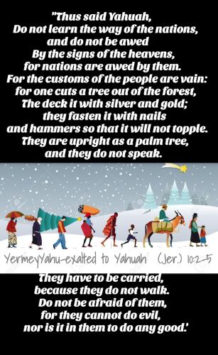 12:24:24 GMT-0900 (AKST)