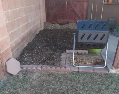 12:29:41 GMT-0700 (MST)