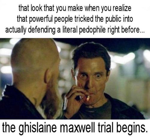 Ghislaine Maxwell04